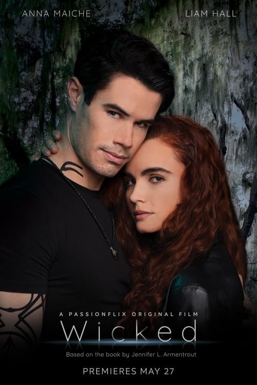 Movie 10