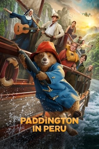 Movie 10