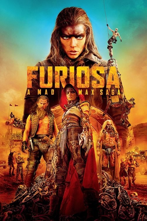 Movie 6