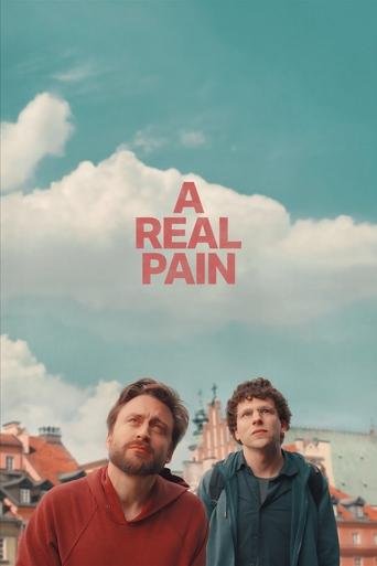 Movie 7