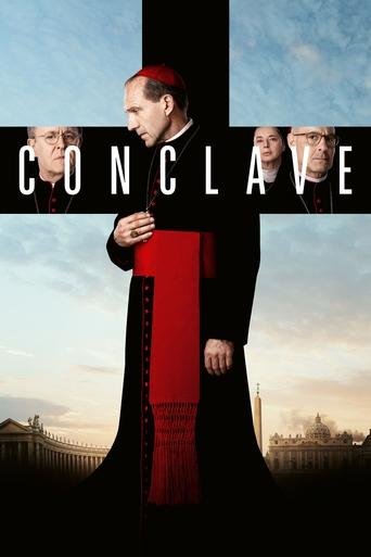 Movie 8
